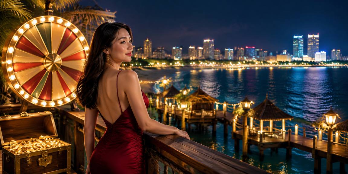 88onlie Thể Thao