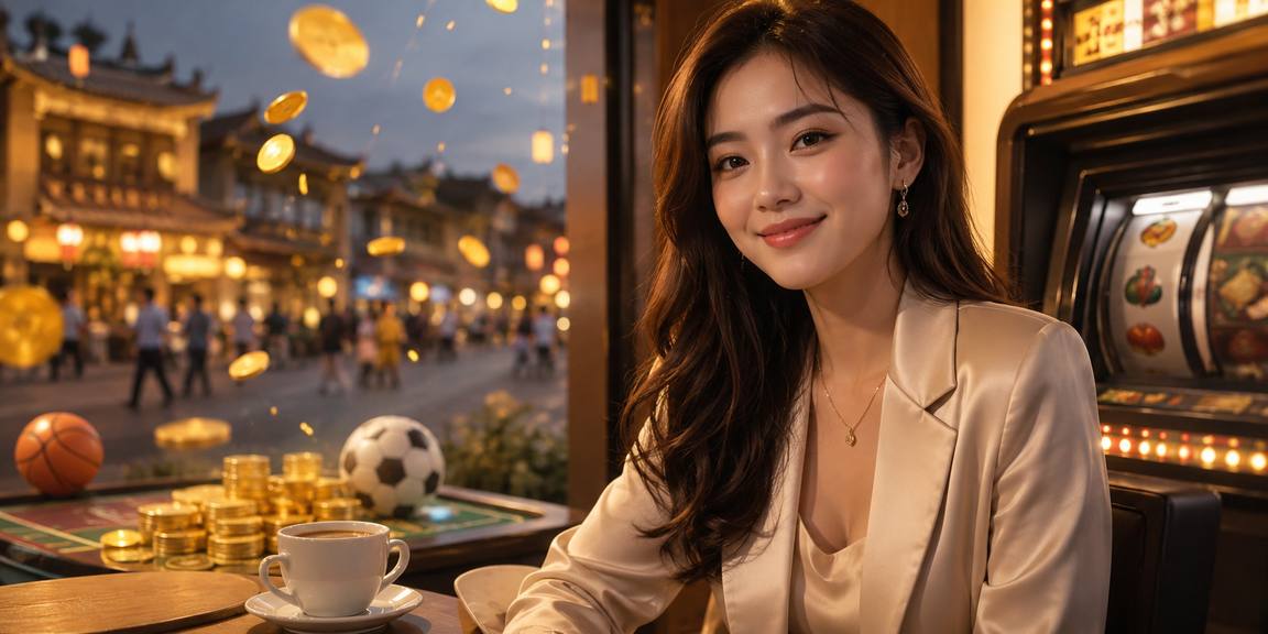 88onlie Điều khoản và quyền lợi tài khoản của bạn
