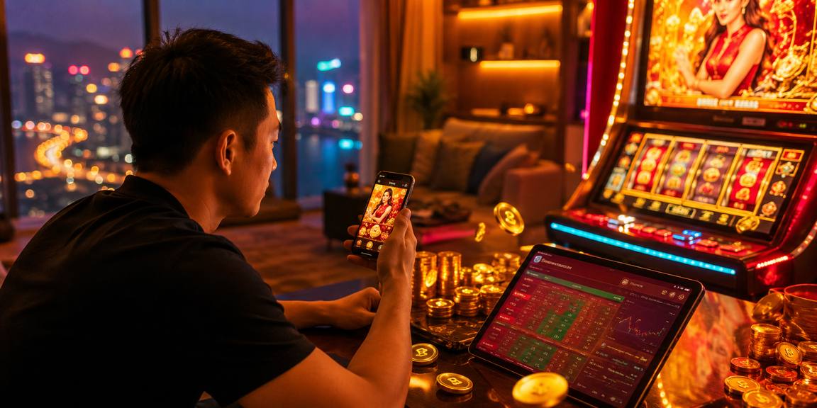 88onlie Những gì có trong sảnh 88onlie casino