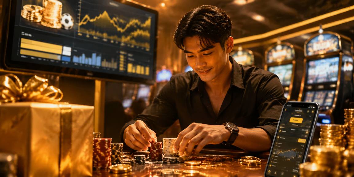 88onlie Chúng tôi là ai và vì sao chọn 88onlie