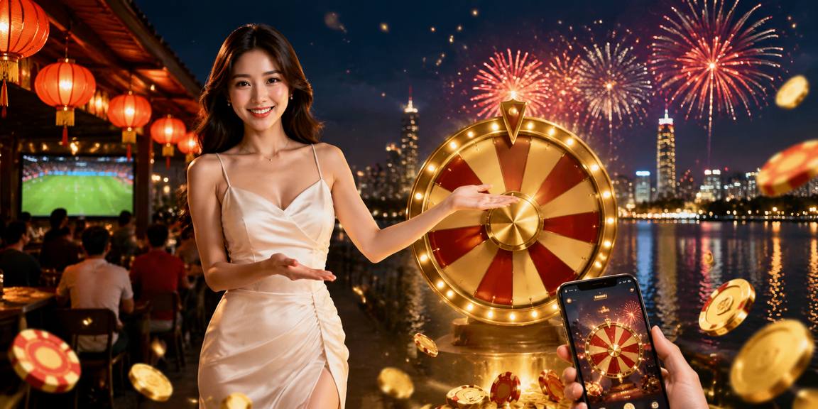 88onlie Đăng ký 88onlie – vào sảnh trong vài phút