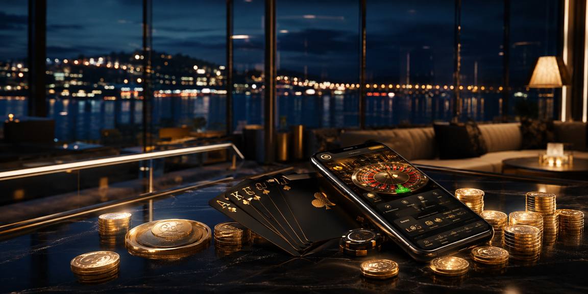 88onlie Sảnh Live Casino Việt Nam tại 88onlie