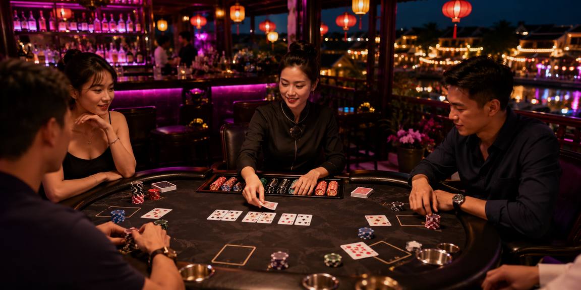 88onlie Hoàn tiền cho phiên casino trực tiếp